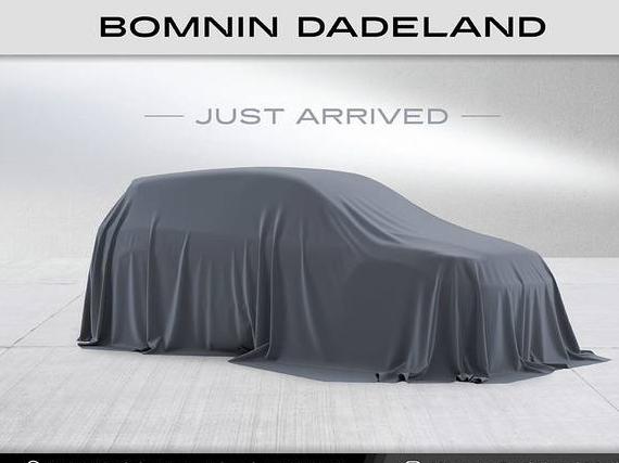 MAZDA CX-5 2018 JM3KFADM8J0365528 image