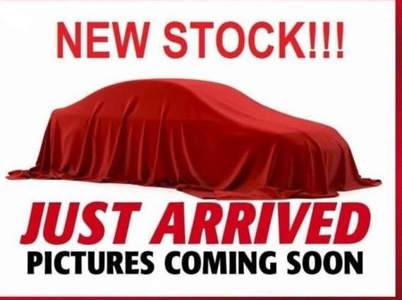 MAZDA CX-5 2018 JM3KFACM3J1432385 image