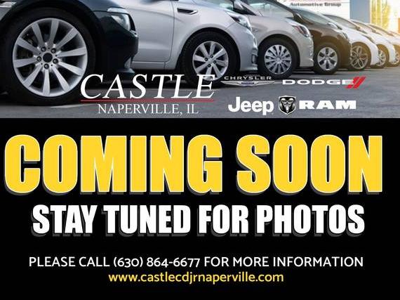 MAZDA CX-5 2018 JM3KFBCM2J0472615 image