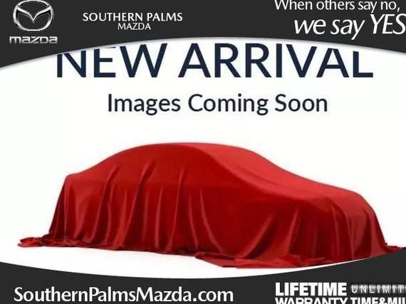 MAZDA CX-5 2018 JM3KFABM7J0394098 image