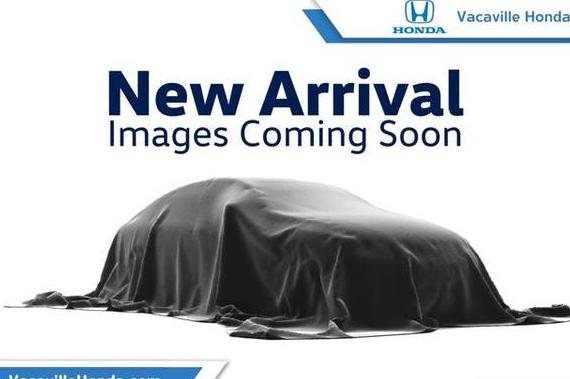 MAZDA CX-5 2018 JM3KFACM3J0404625 image