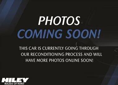 MAZDA CX-5 2018 JM3KFADM5J0398857 image