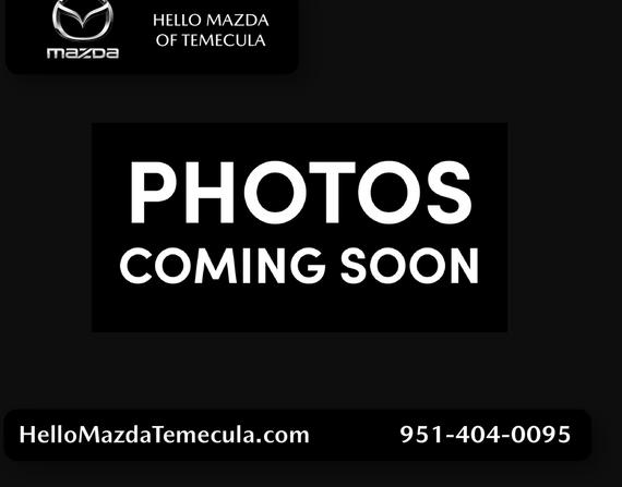 MAZDA CX-5 2018 JM3KFACM4J1426126 image