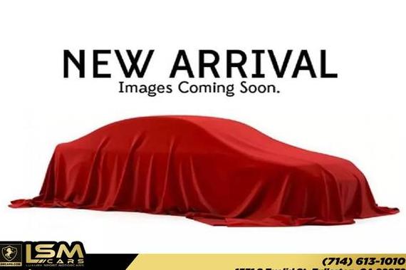 MAZDA CX-5 2018 JM3KFADM2J0348269 image