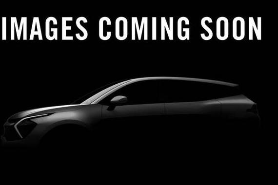MAZDA CX-5 2018 JM3KFBBM7J0334294 image
