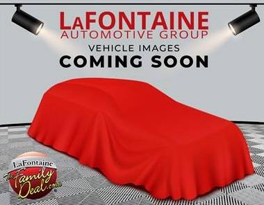 MAZDA CX-5 2018 JM3KFBCM2J0419378 image