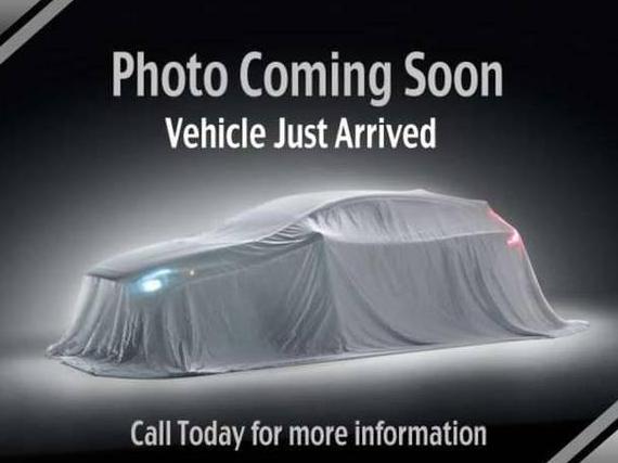 MAZDA CX-5 2018 JM3KFADM8J1310331 image