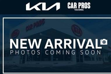 MAZDA CX-5 2018 JM3KFBDM0J0372317 image