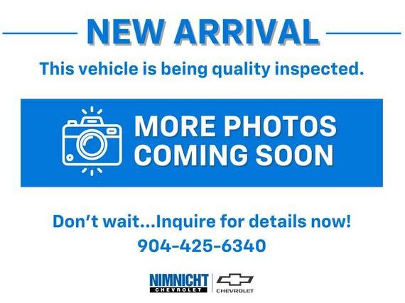 MAZDA CX-5 2018 JM3KFADM9J1335304 image