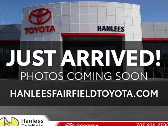 MAZDA CX-5 2018 JM3KFBDM5J0312629 image