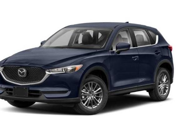 MAZDA CX-5 2021 JM3KFBCM0M0333829 image MAZDA CX-5 2021 JM3KFBCM0M0333829 image