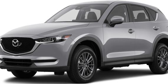 MAZDA CX-5 2021 JM3KFBCM8M0485258 image MAZDA CX-5 2021 JM3KFBCM8M0485258 image