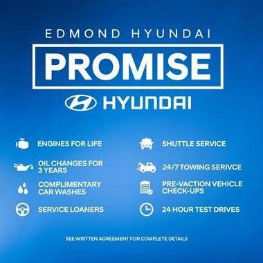 MAZDA CX-5 2021 JM3KFBEY6M0344544 image MAZDA CX-5 2021 JM3KFBEY6M0344544 image