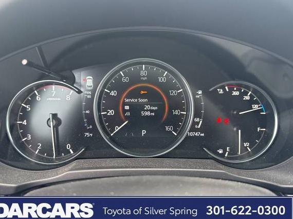 MAZDA CX-5 2021 JM3KFBDM4M0492206 image