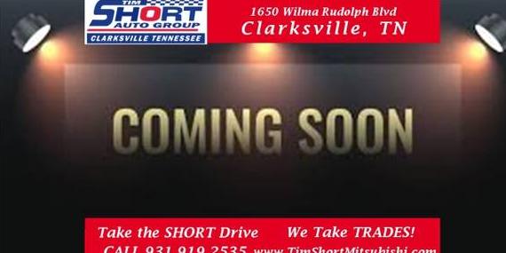 MAZDA CX-5 2021 JM3KFADM3M1323153 image