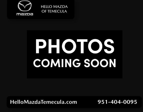 MAZDA CX-5 2021 JM3KFBCM5M1304613 image