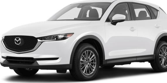 MAZDA CX-5 2021 JM3KFABM9M0328625 image MAZDA CX-5 2021 JM3KFABM9M0328625 image