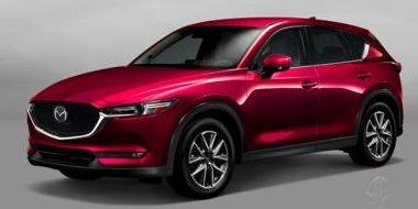 MAZDA CX-5 2021 JM3KFACM6M0377702 image