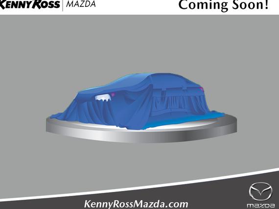MAZDA CX-5 2021 JM3KFBEY8M0362799 image