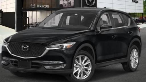 MAZDA CX-5 2021 JM3KFBDM7M1419163 image MAZDA CX-5 2021 JM3KFBDM7M1419163 image