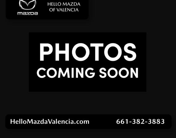MAZDA CX-5 2021 JM3KFBCM1M0450898 image
