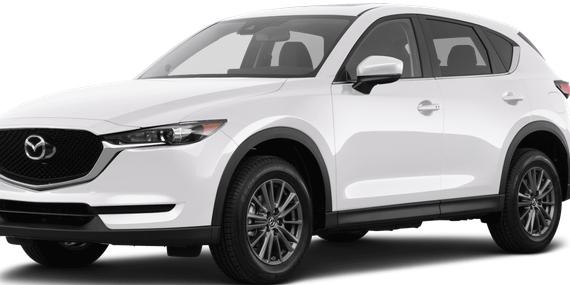 MAZDA CX-5 2021 JM3KFACM0M0369028 image