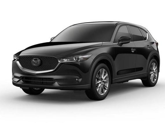 MAZDA CX-5 2021 JM3KFBDM9M0476793 image MAZDA CX-5 2021 JM3KFBDM9M0476793 image