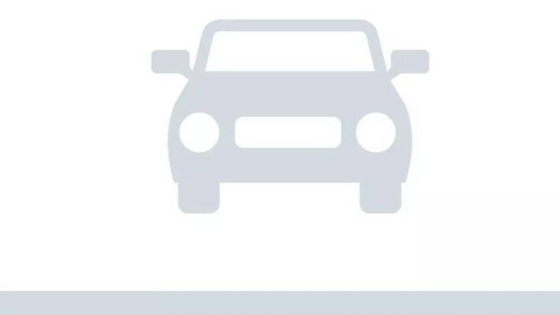 MAZDA CX-5 2021 JM3KFBCM5M1493117 image