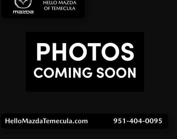 MAZDA CX-5 2021 JM3KFBCM6M1479761 image