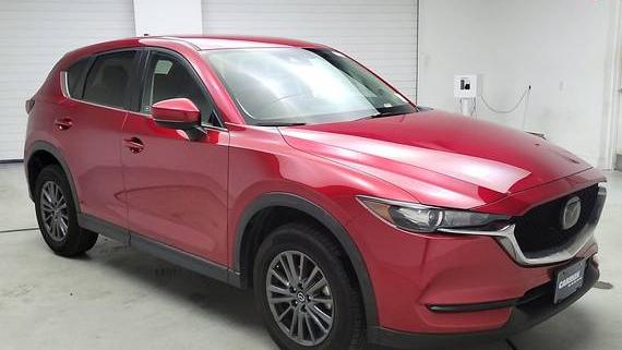 MAZDA CX-5 2021 JM3KFBCM1M1331338 image MAZDA CX-5 2021 JM3KFBCM1M1331338 image