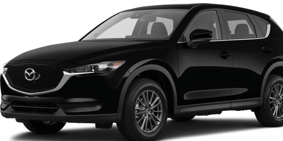 MAZDA CX-5 2021 JM3KFBCM1M1387103 image MAZDA CX-5 2021 JM3KFBCM1M1387103 image