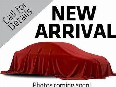 MAZDA CX-5 2021 JM3KFBCY7M0392346 image