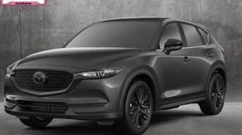 MAZDA CX-5 2021 JM3KFBCM0M0366071 image MAZDA CX-5 2021 JM3KFBCM0M0366071 image