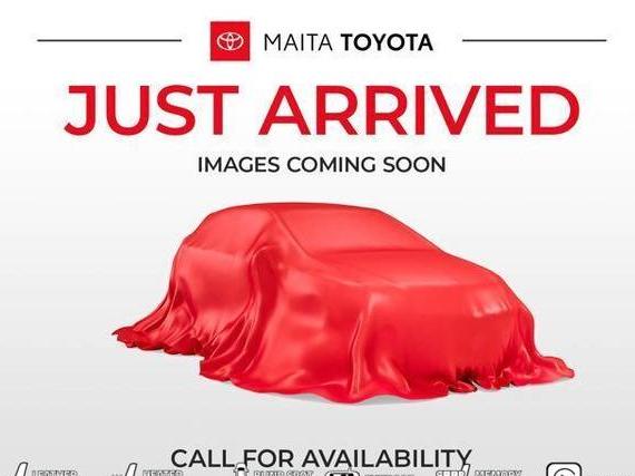 MAZDA CX-5 2021 JM3KFADM3M0342579 image MAZDA CX-5 2021 JM3KFADM3M0342579 image