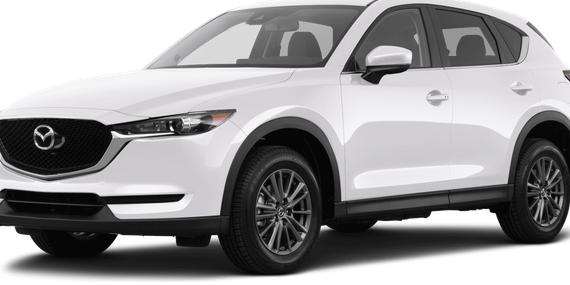 MAZDA CX-5 2021 JM3KFACM0M1382162 image MAZDA CX-5 2021 JM3KFACM0M1382162 image