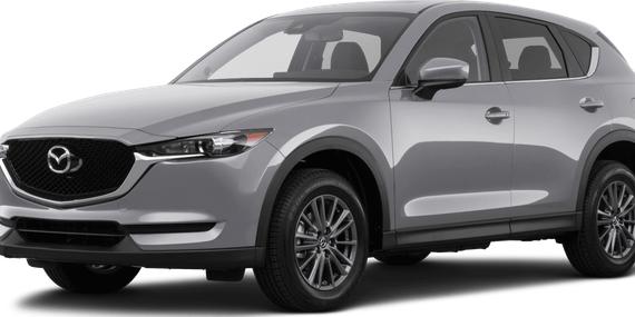 MAZDA CX-5 2021 JM3KFBCM9M1349876 image MAZDA CX-5 2021 JM3KFBCM9M1349876 image
