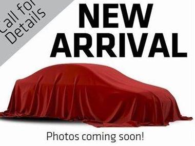MAZDA CX-5 2021 JM3KFBCMXM0447594 image