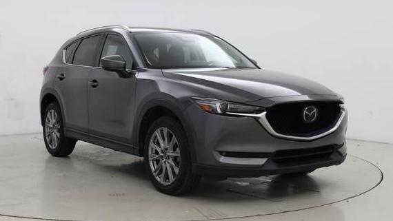 MAZDA CX-5 2021 JM3KFADM1M1354174 image MAZDA CX-5 2021 JM3KFADM1M1354174 image