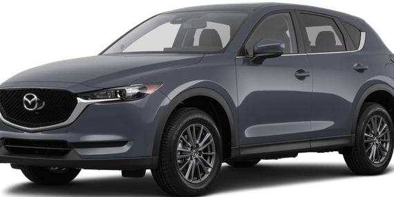 MAZDA CX-5 2021 JM3KFACM0M1328523 image MAZDA CX-5 2021 JM3KFACM0M1328523 image