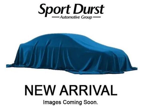 MAZDA CX-5 2021 JM3KFACM2M1316891 image