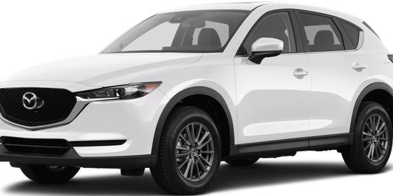 MAZDA CX-5 2021 JM3KFBCM9M0441804 image MAZDA CX-5 2021 JM3KFBCM9M0441804 image