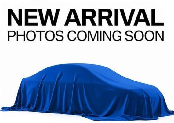 MAZDA CX-5 2021 JM3KFBCM1M0346251 image