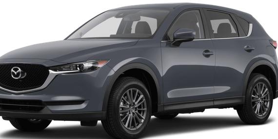 MAZDA CX-5 2021 JM3KFBCM8M1307716 image MAZDA CX-5 2021 JM3KFBCM8M1307716 image