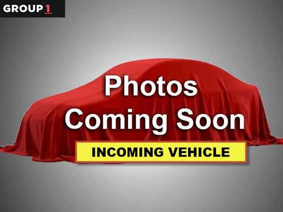 MAZDA CX-5 2021 JM3KFBCY8M0499440 image