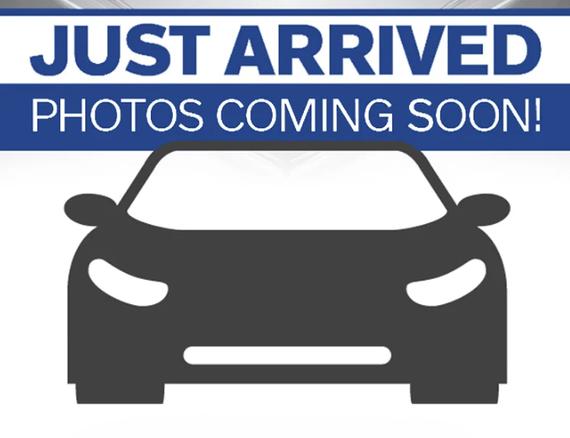 MAZDA CX-5 2021 JM3KFADMXM0471693 image