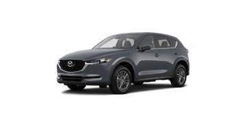 MAZDA CX-5 2021 JM3KFBCM1M0449475 image MAZDA CX-5 2021 JM3KFBCM1M0449475 image