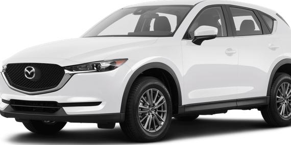 MAZDA CX-5 2021 JM3KFBBM7M0356137 image MAZDA CX-5 2021 JM3KFBBM7M0356137 image
