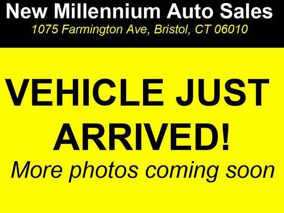 MAZDA CX-5 2021 JM3KFBCM5M0320266 image