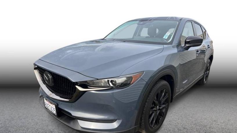 MAZDA CX-5 2021 JM3KFBCM1M0330471 image MAZDA CX-5 2021 JM3KFBCM1M0330471 image