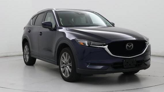 MAZDA CX-5 2021 JM3KFBDM3M0489006 image